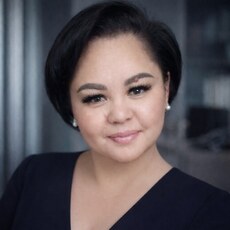 Фотография девушки Тамара, 46 лет из г. Харьков