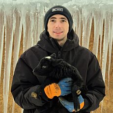 Фотография мужчины Влад, 29 лет из г. Тверь