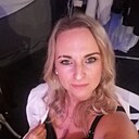 Наталия, 44 года