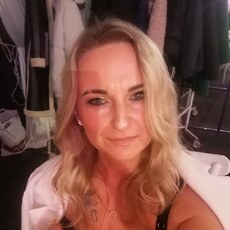 Фотография девушки Наталия, 44 года из г. Брест