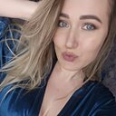 Татьяна, 33 года