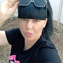 Галина, 38 лет