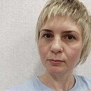 Светлана, 38 лет