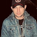 Юрий, 32 года