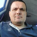 Николай, 38 лет