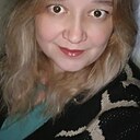 Ольга, 37 лет