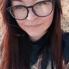 Фотография девушки Ирина, 35 лет из г. Молодечно