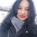 Александра, 40 лет