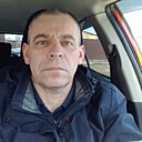 Андрей, 51 год