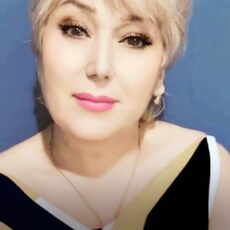 Фотография девушки Ната, 66 лет из г. Краснодар