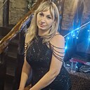 Марина, 40 лет