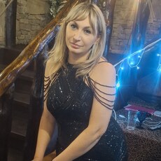 Фотография девушки Марина, 40 лет из г. Донецк