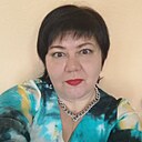 Весна, 47 лет