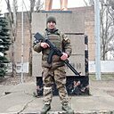 Дмитрий Донской, 42 года