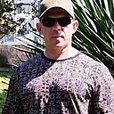 Николай, 43 года