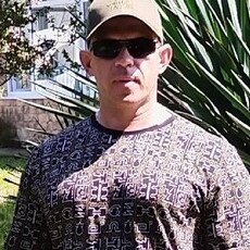 Фотография мужчины Николай, 43 года из г. Воронеж