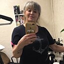 Марина, 62 года