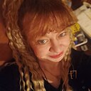 Олечка, 50 лет