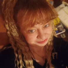 Фотография девушки Олечка, 50 лет из г. Мантурово