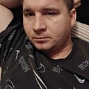 Ветал, 31 год