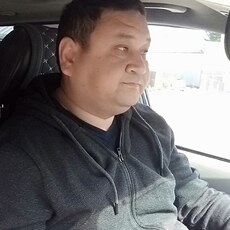 Фотография мужчины Men, 50 лет из г. Костанай