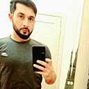Эльмар, 34 года