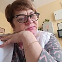 Клавдия, 66 лет