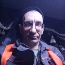 Фотография мужчины Anatoliu, 46 лет из г. Калтан