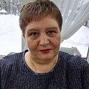 Людмила, 52 года