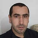 Тамерлан, 32 года