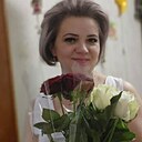 Натали, 48 лет