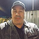 Игорь, 62 года