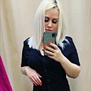 Мария, 27 лет