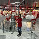 Маргарита, 39 лет