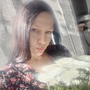 Галинка, 36 лет