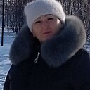 Лилия, 54 года