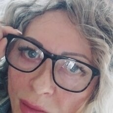 Фотография девушки Люся, 57 лет из г. Курск