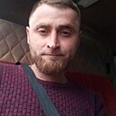 Рыжик, 29 лет