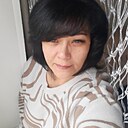 Ирина, 55 лет