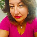 Ирина, 54 года