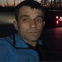 Сергей, 37 лет