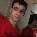 Сергей, 37 лет