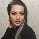 Анастасия, 30 лет