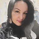 Ляличка, 63 года