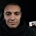 Nik, 34 года