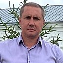 Александр, 41 год