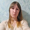 Ирина, 35 лет