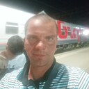 Игорь, 39 лет