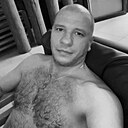 Андрей, 38 лет