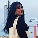 Катерина, 37 лет